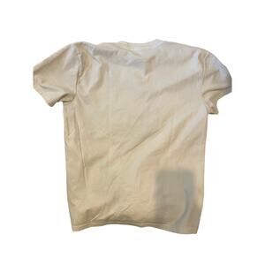 Hollister Cooling Tee T-Shirt Mens M